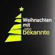 Alte Bekannte - Weihnachten mit Alte Bekannte - 0