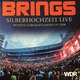 Brings - Silberhochzeit live - 0