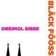 Bläck Fööss - Dreimol Sibbe - 0