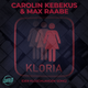 Carolin Kebekus - Kloria (Der Kloschlangen-Song) - 0