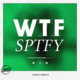 Carolin Kebekus - WTF SPTFY - 0