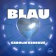 Carolin Kebekus - Blau - 0