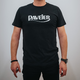 Paveier - Paveier T-Shirt / Herren L - 0