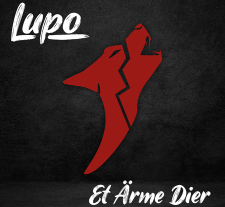 Lupo - Et Ärme Dier - 0
