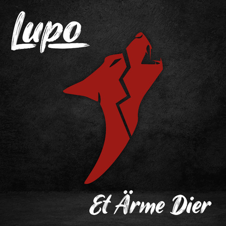 Lupo - Et Ärme Dier - 0
