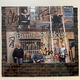 Alte Bekannte - Bunte Socken (Signierte CD) - 0