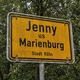 King Loui - Jenny us Marienburg - 0