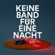 Planschemalöör - Keine Band für eine Nacht - 0