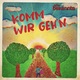 Alte Bekannte - Komm wir geh'n - 0