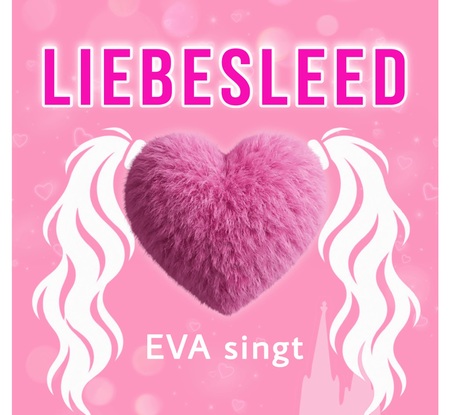 EVA singt - Liebesleed - 0