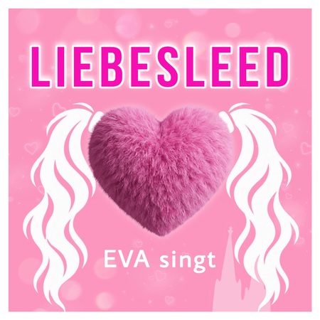 EVA singt - Liebesleed - 0