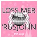 EVA singt - Loss mer widder rusjonn - 0