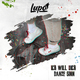 Lupo - Ich will dich danze sinn - 0