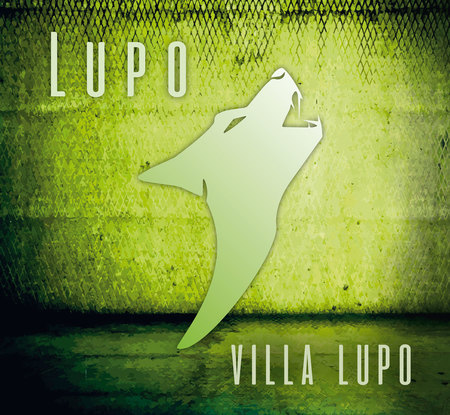 Lupo - Villa Lupo - 0