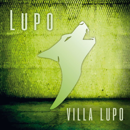 Lupo - Villa Lupo - 0