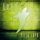 Lupo - Villa Lupo - 0
