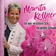Marita Köllner - Dat wor en schöne Zick - 0