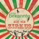 Alte Bekannte - Nicht mein Zirkus - 0