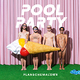 Planschemalöör - Poolparty - 0