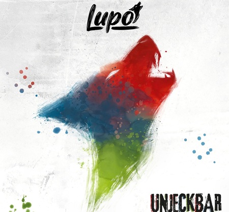 Lupo - Unjeckbar - 0