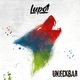 Lupo - Unjeckbar - 0