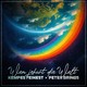 Kempes Feinest - Wem jehürt die Welt feat Peter Brings - 0