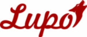 Lupo_Logo