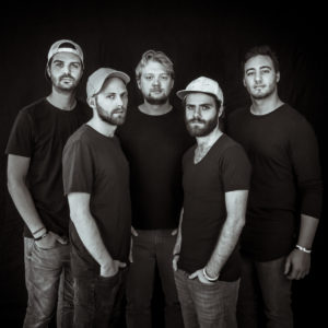 Lupo_Quadrat