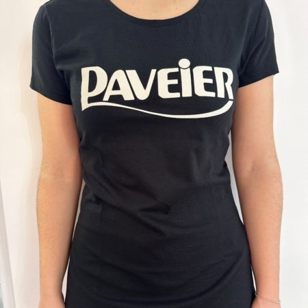 Damen Shirts