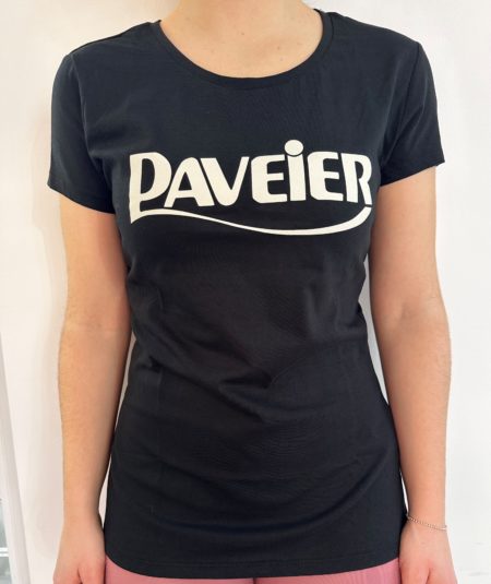 Damen Shirts