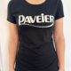Damen Shirts